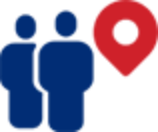 Heating System Repair 22 family2