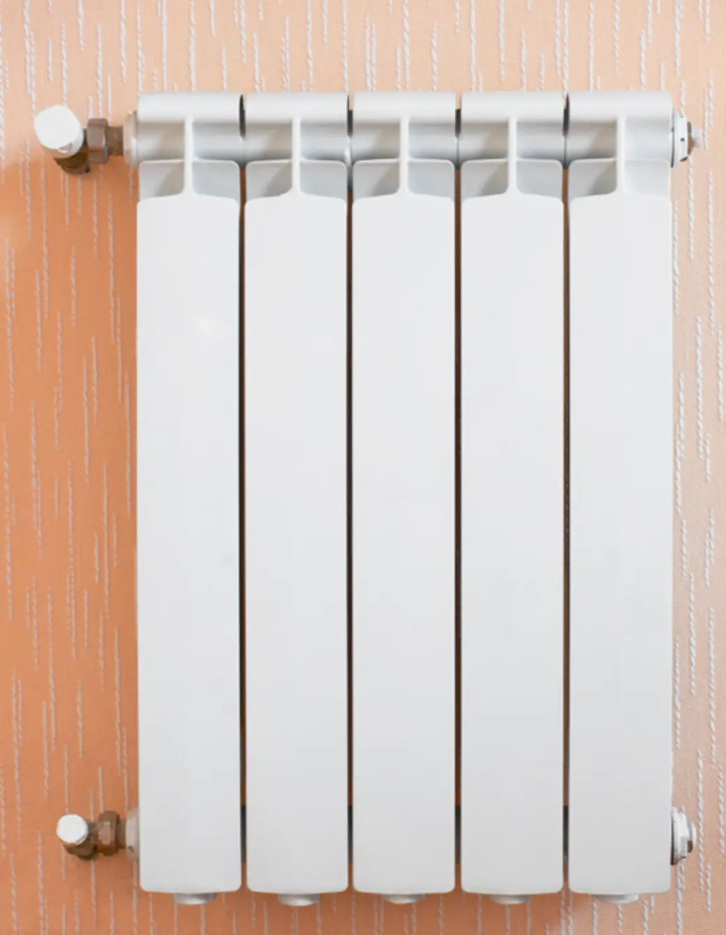 Heating System Repair 16 img 2 8