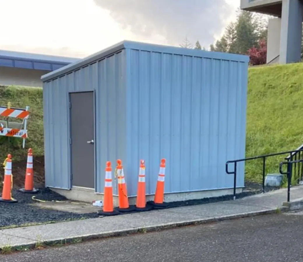 Architectural Sheet Metal Services 10 img 3 6