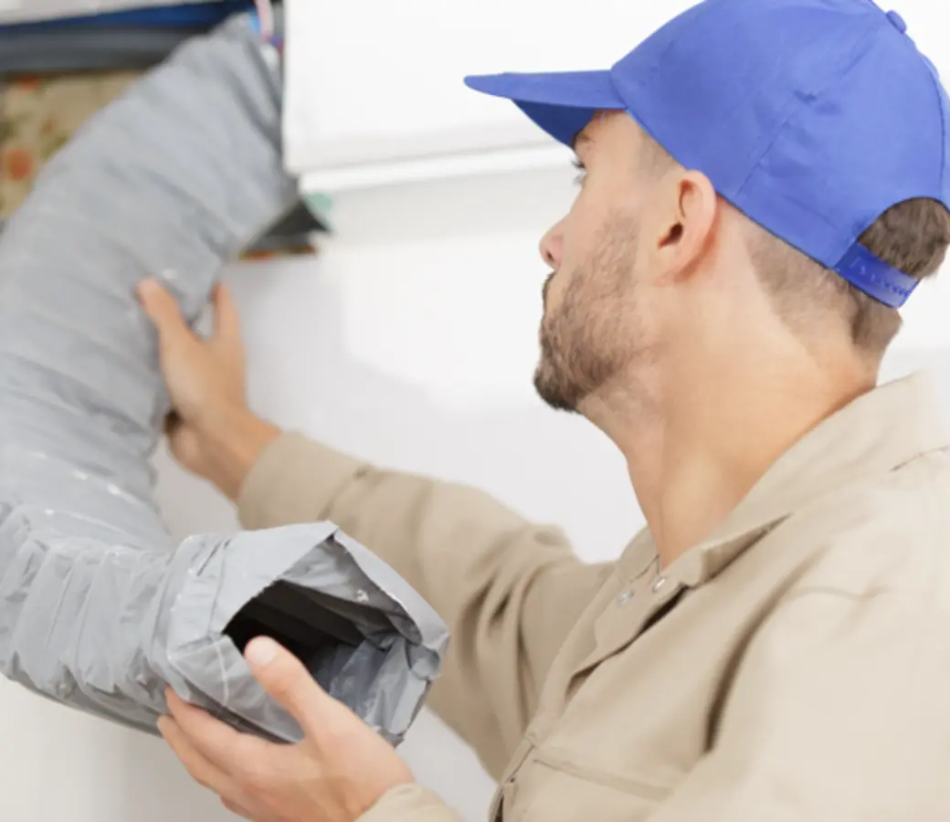 Ducts & Vents Solutions 19 img 5 3