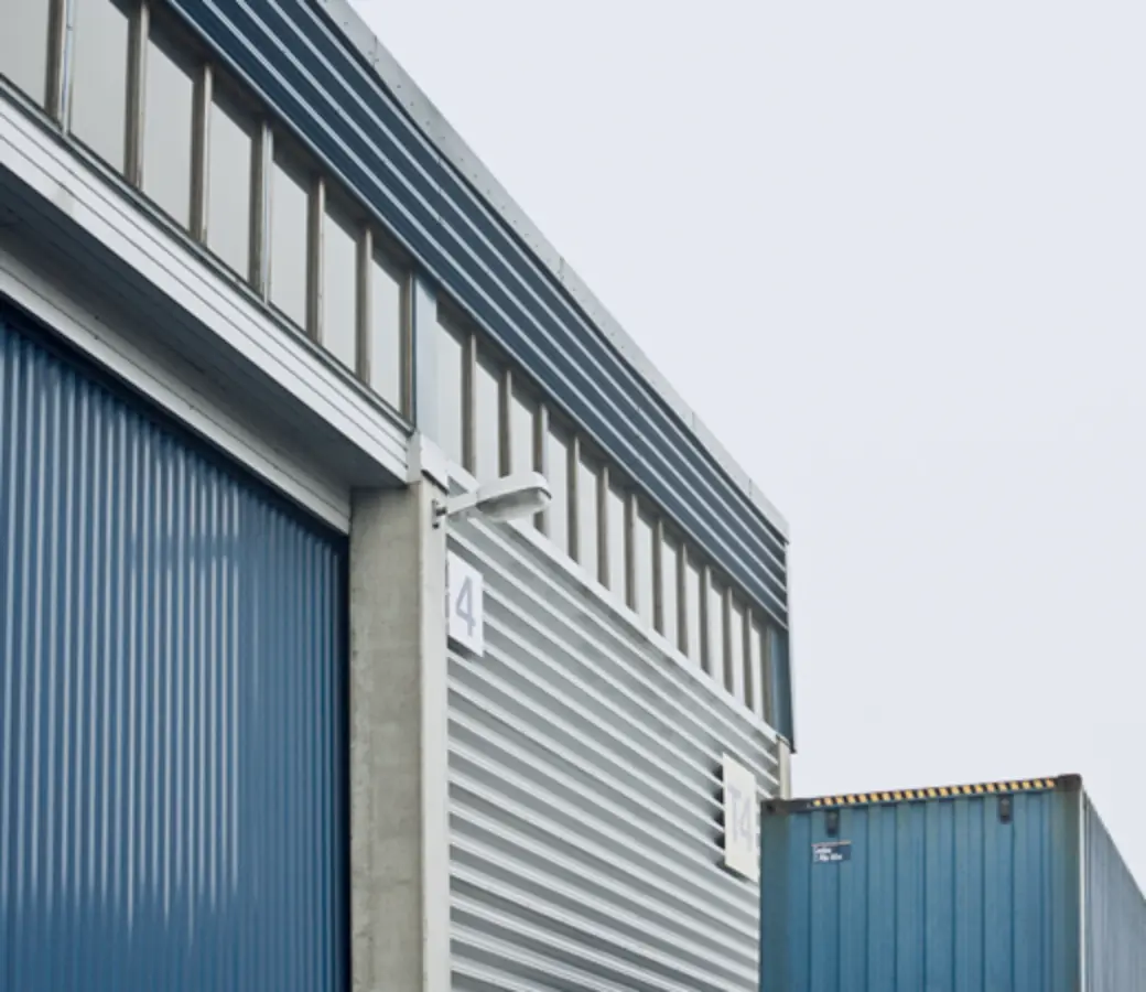 Architectural Sheet Metal Services 12 img 5 6