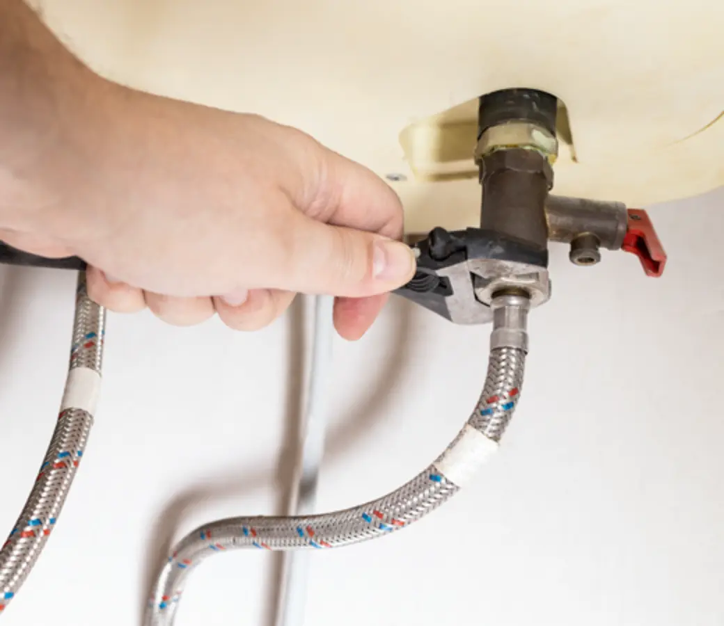 Heating System Repair 19 img 5 8