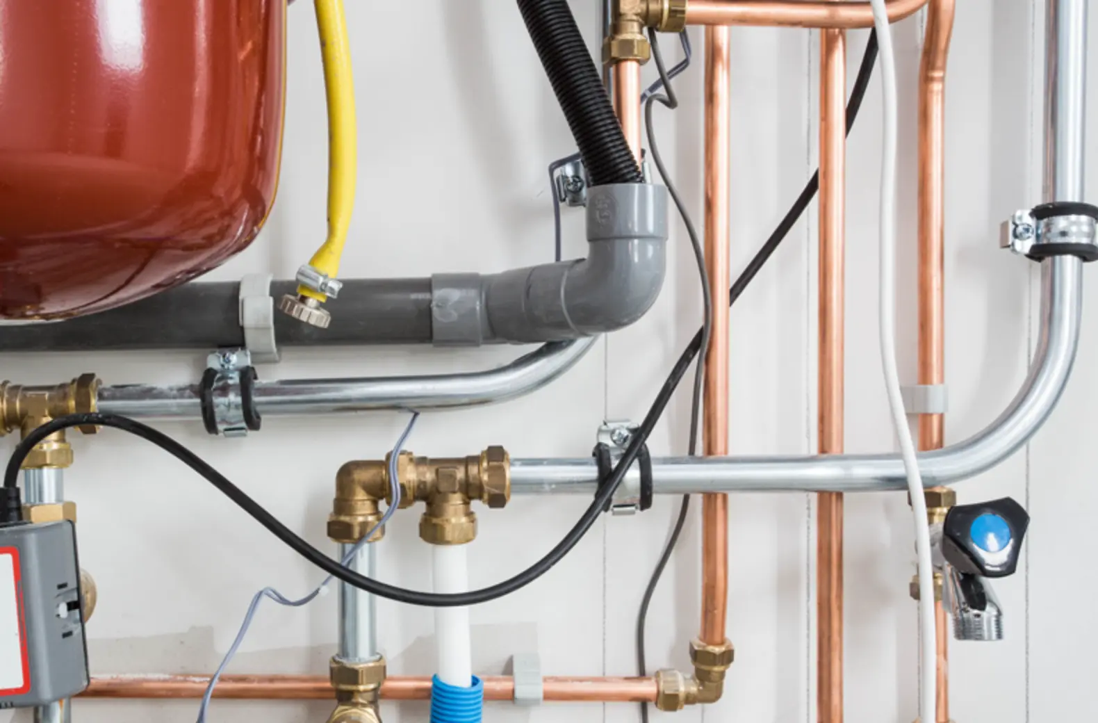 Heating System Repair 20 img 6 8