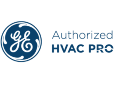 GE-HVAC-Pro-Logo