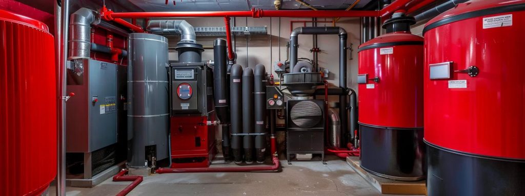 Emergency Heating Company Restores Heat Fast for Roseburg Homes with 24/7 Reliable Service 3 20251027 211155 f9e1596cd6db3dfb c9e96954 d809 4d8a 840e b965fd33720a