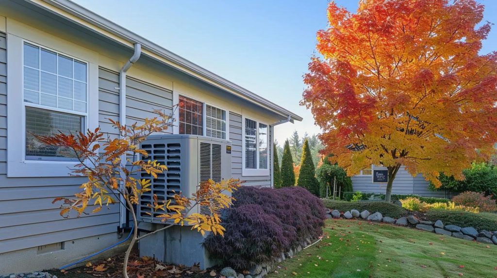 Heating System Installation Benefits for Roseburg Homeowners 2 20251119 210046 57edc7b33b7f45e5 c386e314 e084 40f4 bf87 9e23643b7928