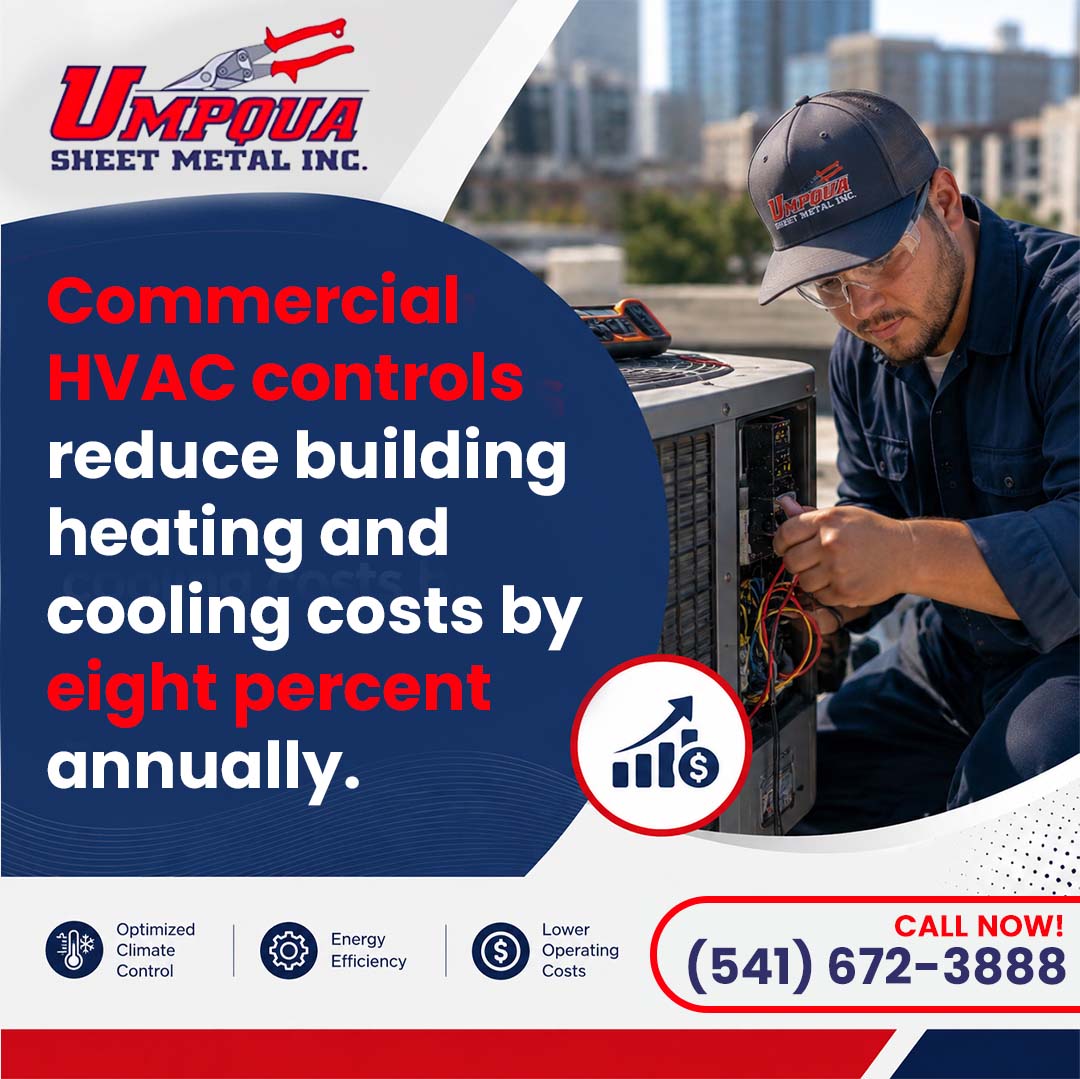 Blogs 1 Commercial HVAC controls